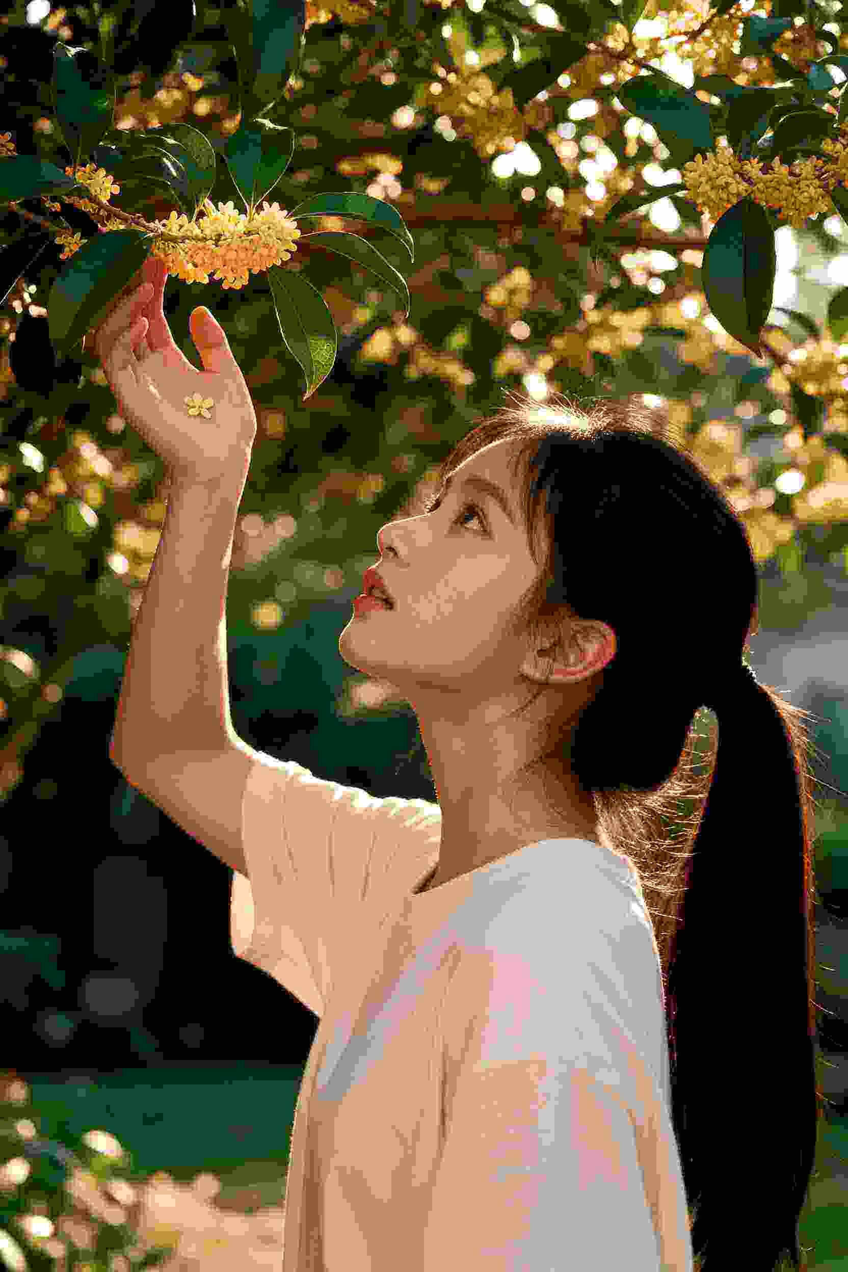 梦幻西游