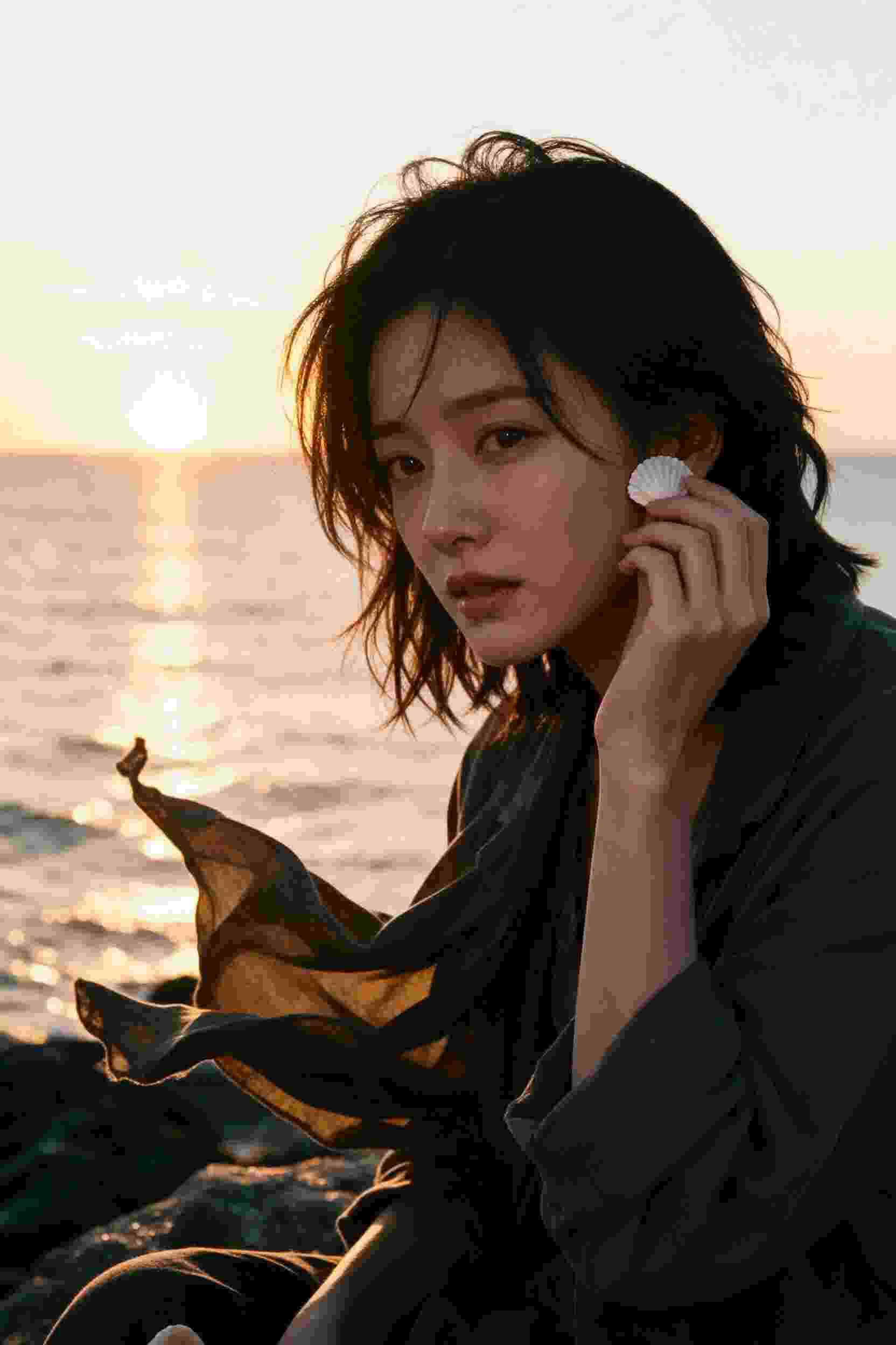 冰雪女王